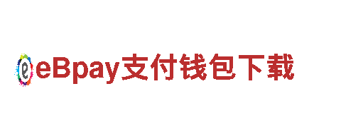 哪个软件可以买球赛-专业观光旅游企业